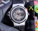 Copy Hublot Classic Fusion Ferrari GT Watches So Back Automatic (2)_th.jpg